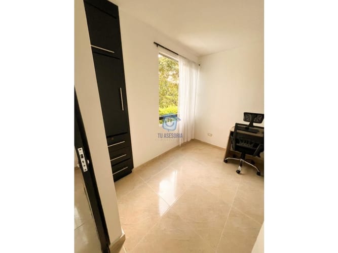 Casa de 4 alcobas en venta en Cuba, Pereira, 90 m² · foto 7 de 18