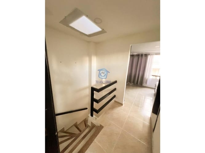 Casa de 4 alcobas en venta en Cuba, Pereira, 90 m² · foto 8 de 18