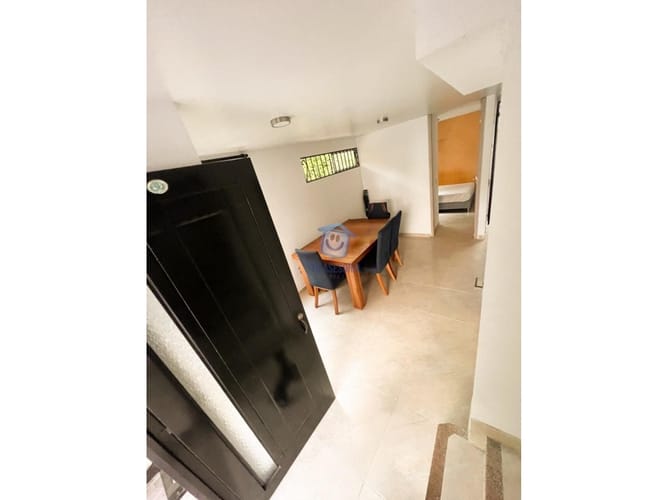Casa de 4 alcobas en venta en Cuba, Pereira, 90 m² · foto 9 de 18