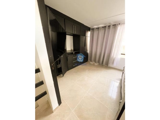 Casa de 4 alcobas en venta en Cuba, Pereira, 90 m² · foto 10 de 18