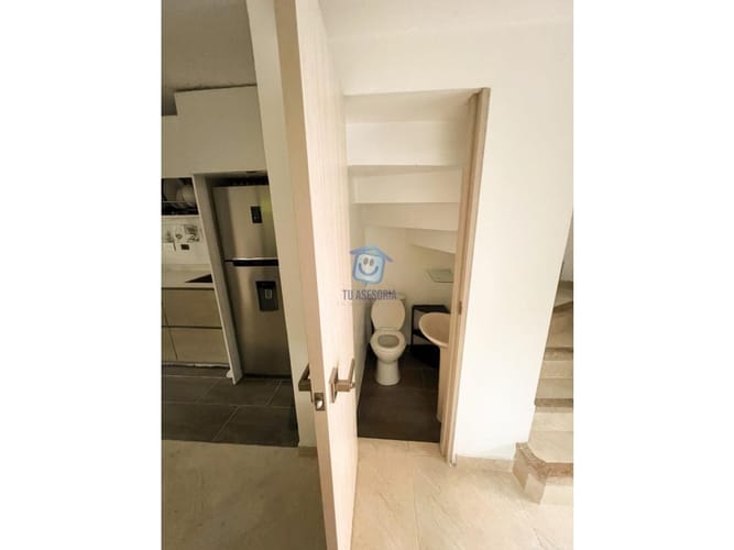 Casa de 4 alcobas en venta en Cuba, Pereira, 90 m² · foto 11 de 18