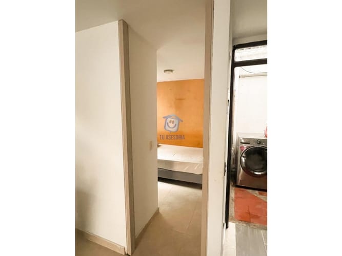 Casa de 4 alcobas en venta en Cuba, Pereira, 90 m² · foto 12 de 18