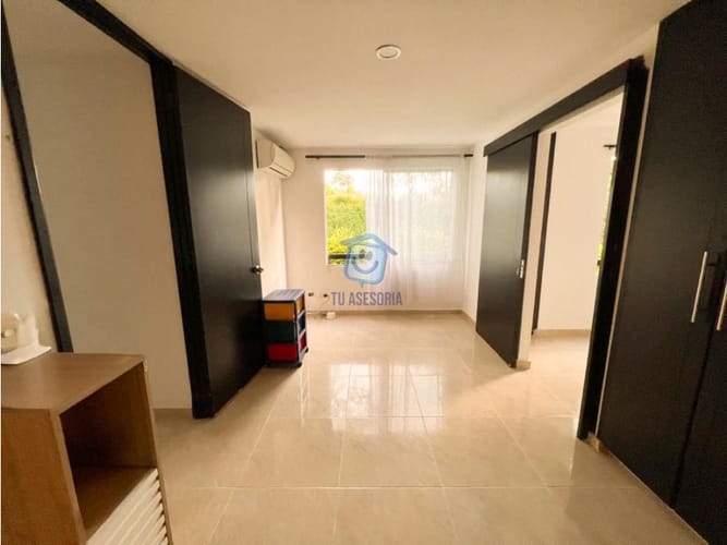 Casa de 4 alcobas en venta en Cuba, Pereira, 90 m² · foto 13 de 18