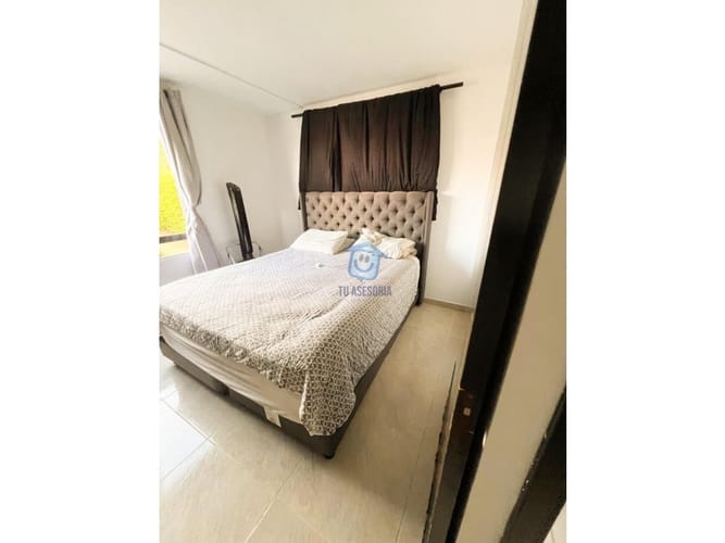 Casa de 4 alcobas en venta en Cuba, Pereira, 90 m² · foto 14 de 18