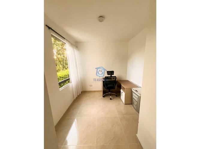 Casa de 4 alcobas en venta en Cuba, Pereira, 90 m² · foto 15 de 18