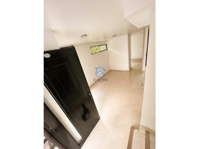 Casa de 4 alcobas en venta en Cuba, Pereira, 90 m² · foto 16 de 18