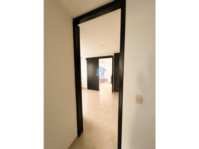 Casa de 4 alcobas en venta en Cuba, Pereira, 90 m² · foto 17 de 18