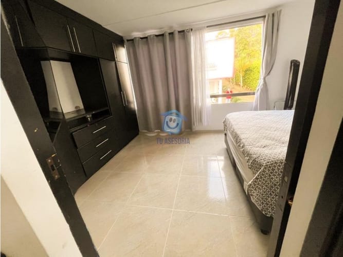 Casa de 4 alcobas en venta en Cuba, Pereira, 90 m² · foto 18 de 18