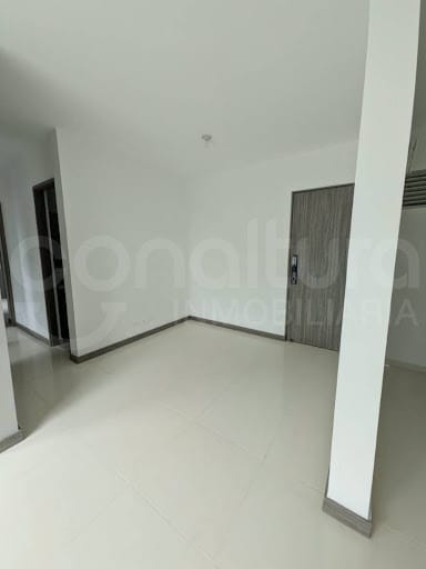 Apartamento de 2 alcobas en venta en La Aldea, La Estrella, 60 m² · foto 5 de 16