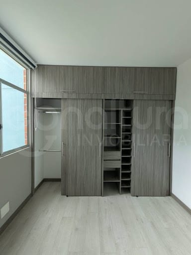 Apartamento de 2 alcobas en venta en La Aldea, La Estrella, 60 m² · foto 6 de 16
