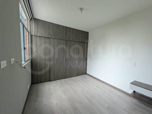 Apartamento de 2 alcobas en venta en La Aldea, La Estrella, 60 m² · foto 8 de 16