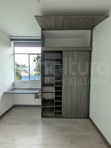 Apartamento de 2 alcobas en venta en La Aldea, La Estrella, 60 m² · foto 9 de 16