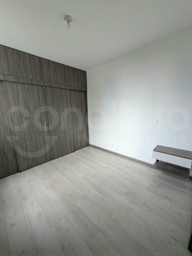 Apartamento de 2 alcobas en venta en La Aldea, La Estrella, 60 m² · foto 10 de 16