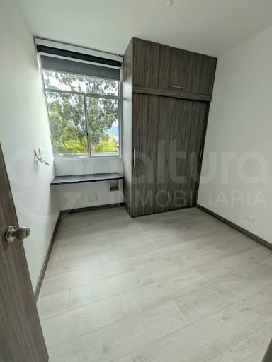 Apartamento de 2 alcobas en venta en La Aldea, La Estrella, 60 m² · foto 13 de 16