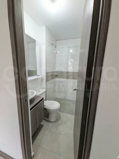 Apartamento de 2 alcobas en venta en La Aldea, La Estrella, 60 m² · foto 15 de 16