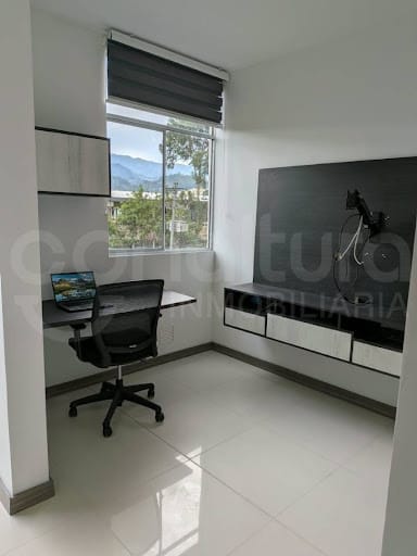 Apartamento de 2 alcobas en venta en La Aldea, La Estrella, 60 m² · foto 16 de 16