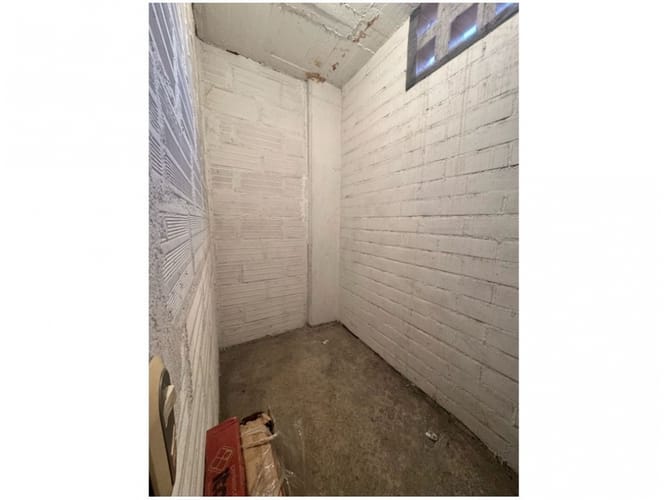 Apartamento de 3 alcobas en venta en Las Vegas, Envigado, 97 m² · foto 10 de 13