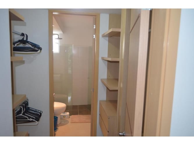 Apartamento de 3 alcobas en arriendo en Cristales, Cali, 100 m² · foto 4 de 24