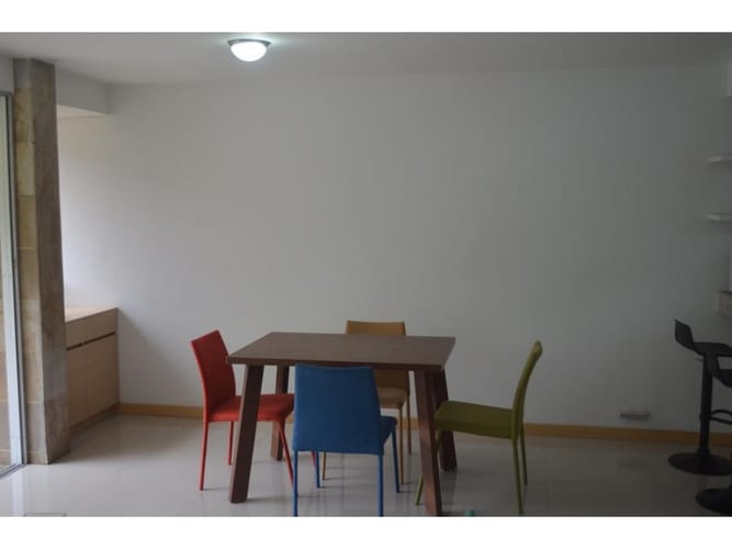 Apartamento de 3 alcobas en arriendo en Cristales, Cali, 100 m² · foto 6 de 24