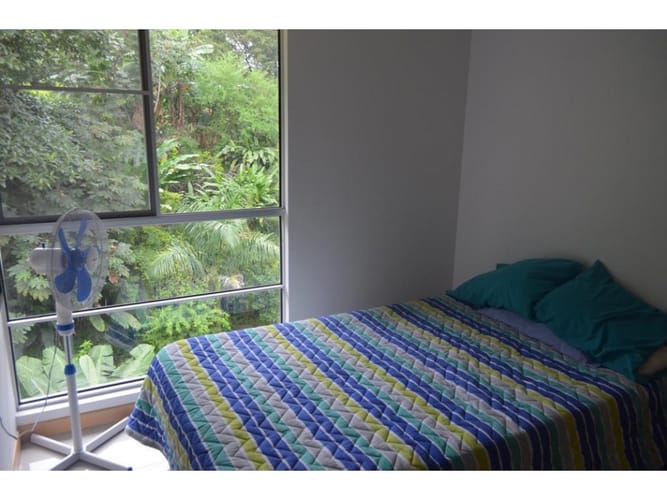 Apartamento de 3 alcobas en arriendo en Cristales, Cali, 100 m² · foto 15 de 24