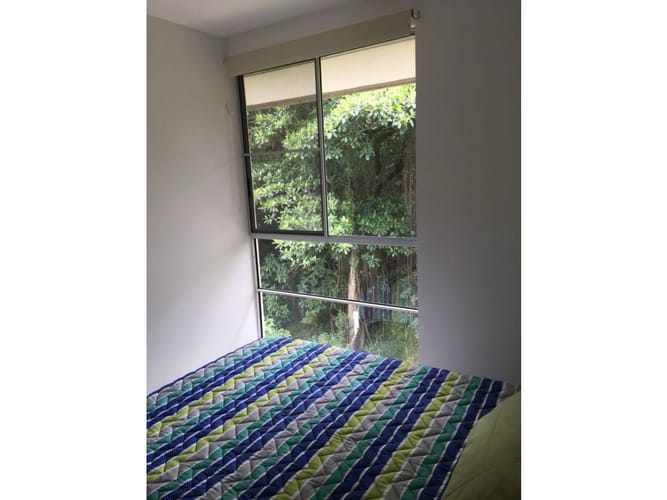 Apartamento de 3 alcobas en arriendo en Cristales, Cali, 100 m² · foto 18 de 24