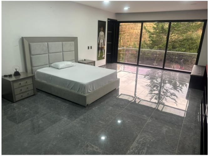 Casa de 6 alcobas en venta en Vía Las Palmas, Envigado · foto 7 de 22