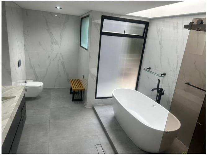 Casa de 6 alcobas en venta en Vía Las Palmas, Envigado · foto 8 de 22
