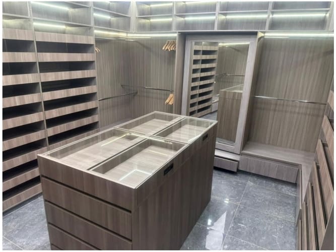 Casa de 6 alcobas en venta en Vía Las Palmas, Envigado · foto 15 de 22