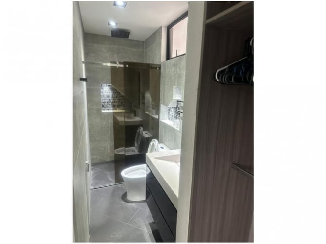 Casa de 6 alcobas en venta en Vía Las Palmas, Envigado · foto 17 de 22