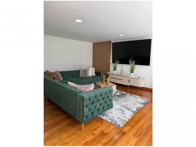 Casa de 5 alcobas en venta en Escobero, Envigado, 1000 m² · foto 14 de 16
