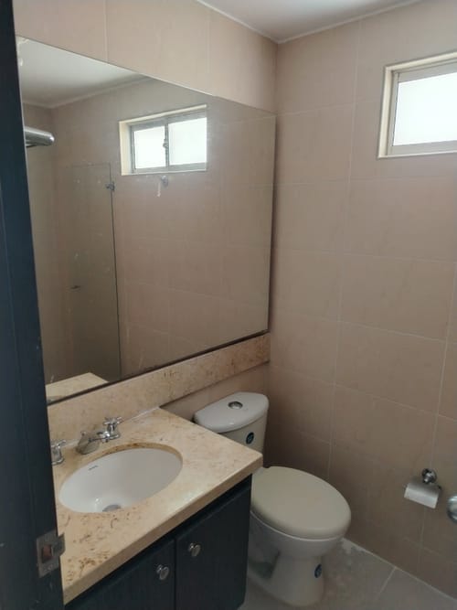 Apartamento de 3 alcobas en arriendo en Casco Antiguo - Floridablanca, Floridablanca, 96 m² · foto 11 de 13