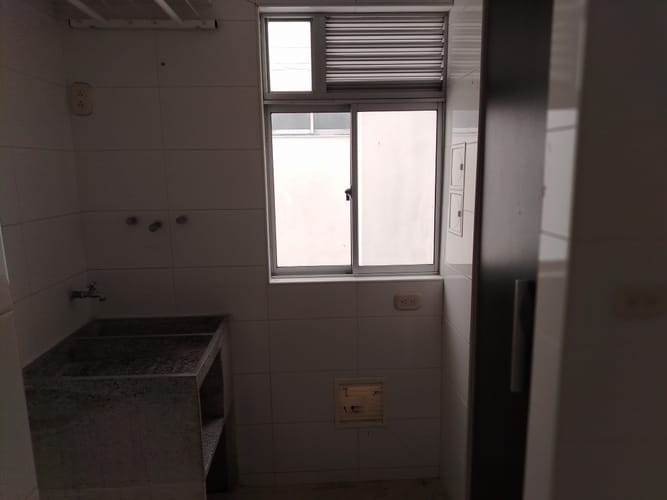 Apartamento de 3 alcobas en arriendo en Casco Antiguo - Floridablanca, Floridablanca, 96 m² · foto 13 de 13