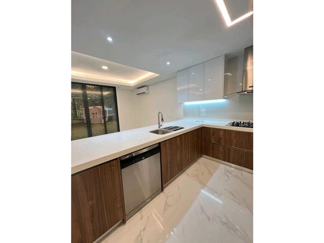 Casa de 3 alcobas en venta en Pance, Cali, 195 m² · foto 3 de 14