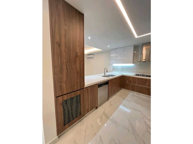 Casa de 3 alcobas en venta en Pance, Cali, 195 m² · foto 4 de 14