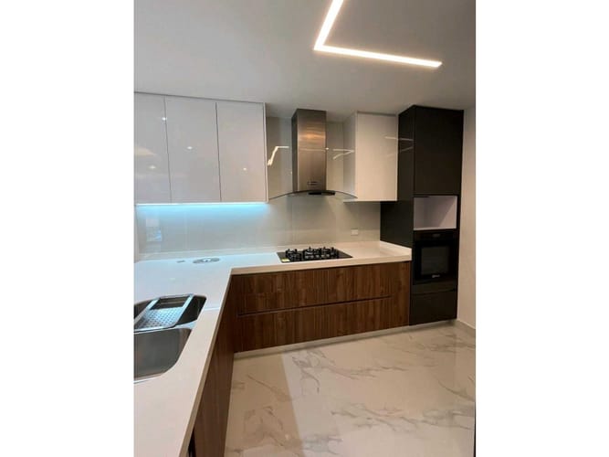 Casa de 3 alcobas en venta en Pance, Cali, 195 m² · foto 5 de 14