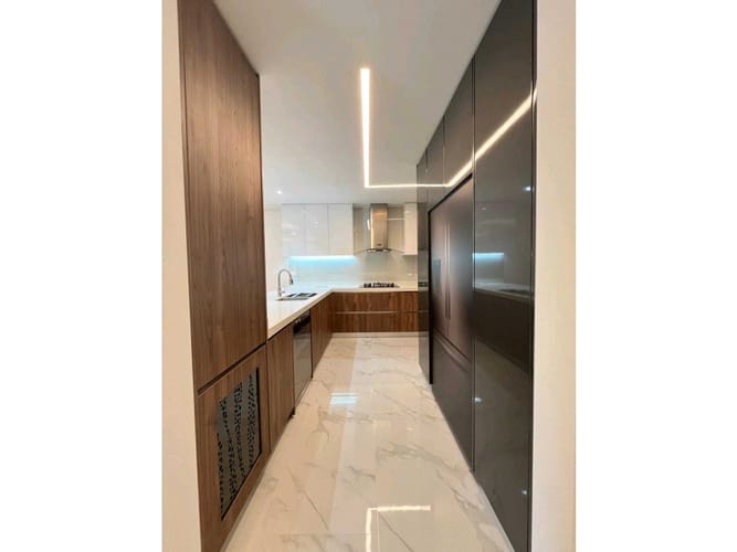 Casa de 3 alcobas en venta en Pance, Cali, 195 m² · foto 6 de 14