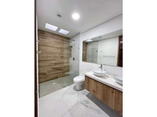 Casa de 3 alcobas en venta en Pance, Cali, 195 m² · foto 7 de 14