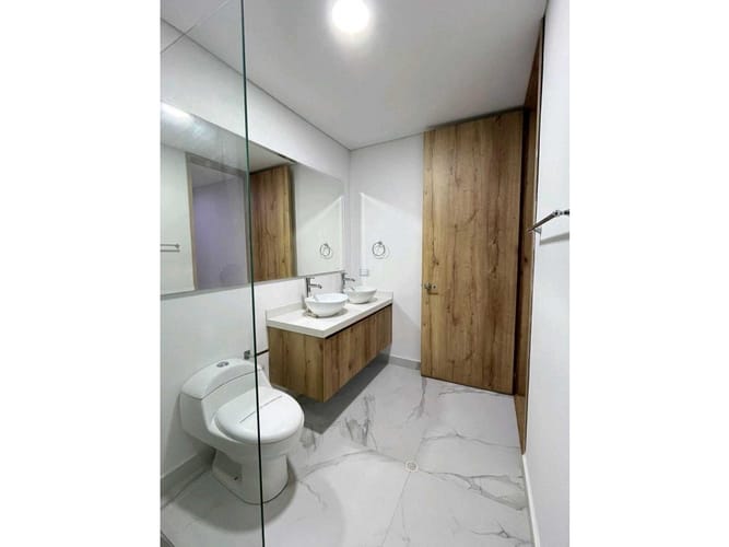 Casa de 3 alcobas en venta en Pance, Cali, 195 m² · foto 9 de 14