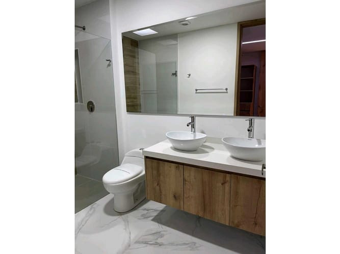 Casa de 3 alcobas en venta en Pance, Cali, 195 m² · foto 10 de 14