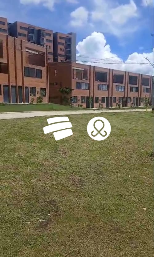 Casa de 3 alcobas en venta en El Carmen De Viboral, El Carmen de Viboral, 69 m² · foto 2 de 15