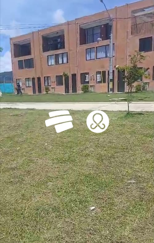 Casa de 3 alcobas en venta en El Carmen De Viboral, El Carmen de Viboral, 69 m² · foto 3 de 15