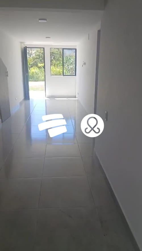 Casa de 3 alcobas en venta en El Carmen De Viboral, El Carmen de Viboral, 69 m² · foto 4 de 15