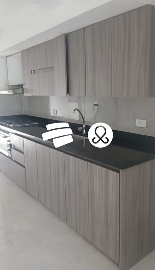 Casa de 3 alcobas en venta en El Carmen De Viboral, El Carmen de Viboral, 69 m² · foto 5 de 15