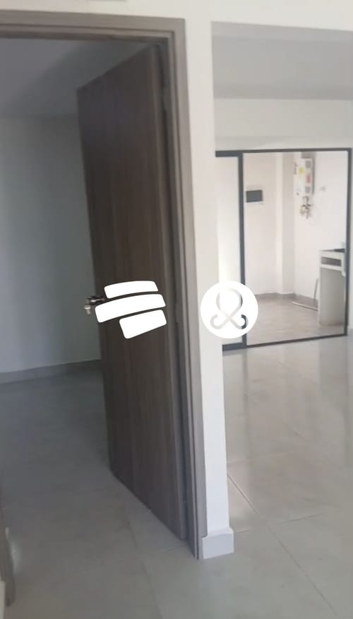 Casa de 3 alcobas en venta en El Carmen De Viboral, El Carmen de Viboral, 69 m² · foto 6 de 15