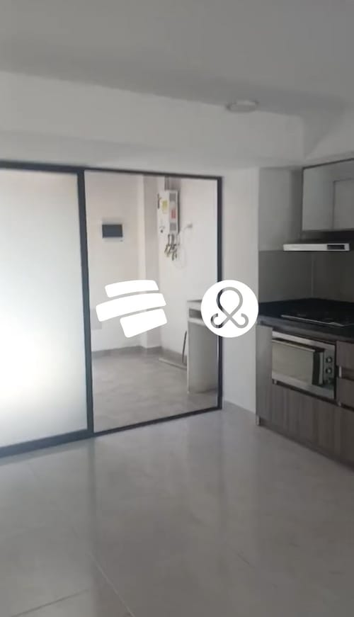 Casa de 3 alcobas en venta en El Carmen De Viboral, El Carmen de Viboral, 69 m² · foto 7 de 15