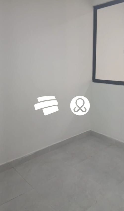 Casa de 3 alcobas en venta en El Carmen De Viboral, El Carmen de Viboral, 69 m² · foto 8 de 15