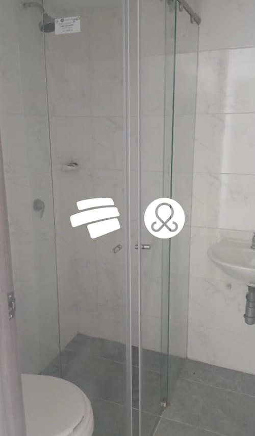 Casa de 3 alcobas en venta en El Carmen De Viboral, El Carmen de Viboral, 69 m² · foto 9 de 15