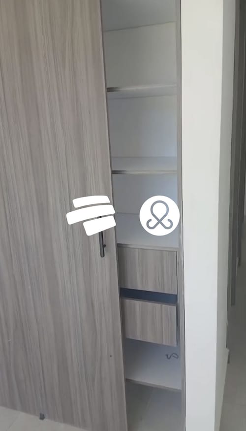 Casa de 3 alcobas en venta en El Carmen De Viboral, El Carmen de Viboral, 69 m² · foto 10 de 15