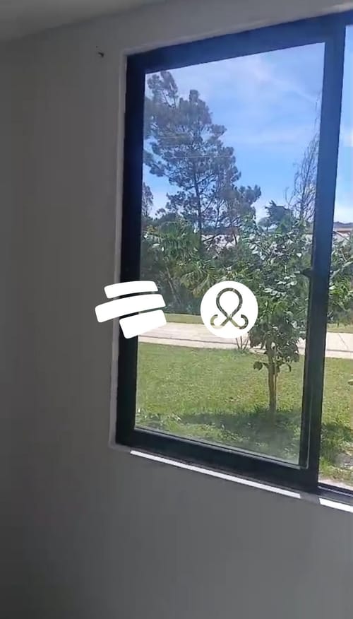 Casa de 3 alcobas en venta en El Carmen De Viboral, El Carmen de Viboral, 69 m² · foto 11 de 15