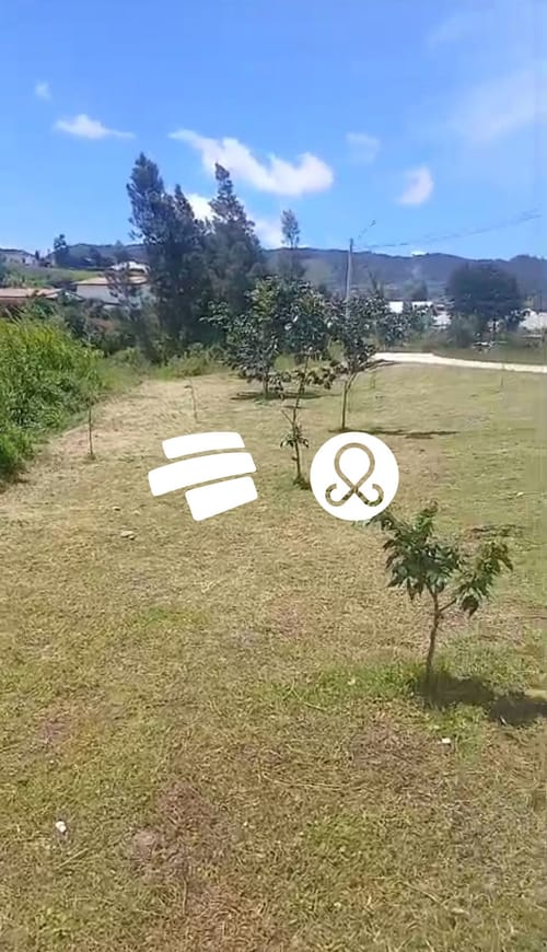 Casa de 3 alcobas en venta en El Carmen De Viboral, El Carmen de Viboral, 69 m² · foto 12 de 15
